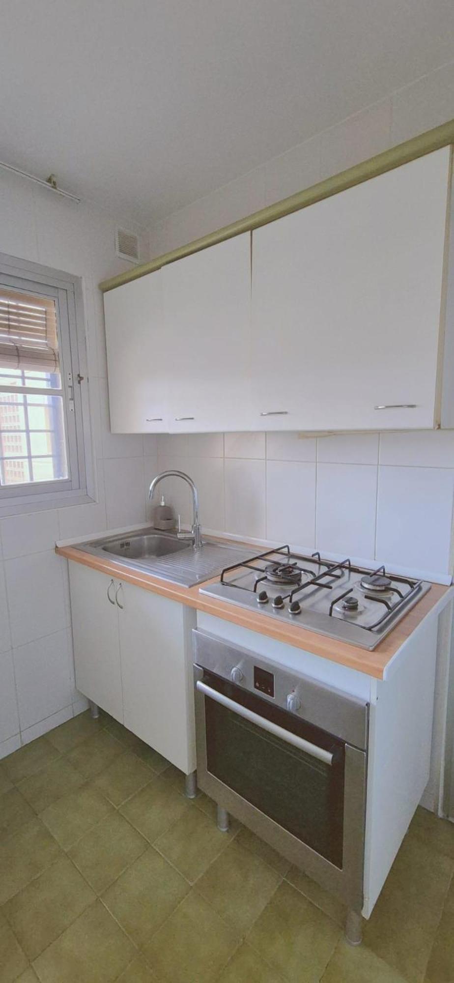 A 9 Min Centro Apartamento