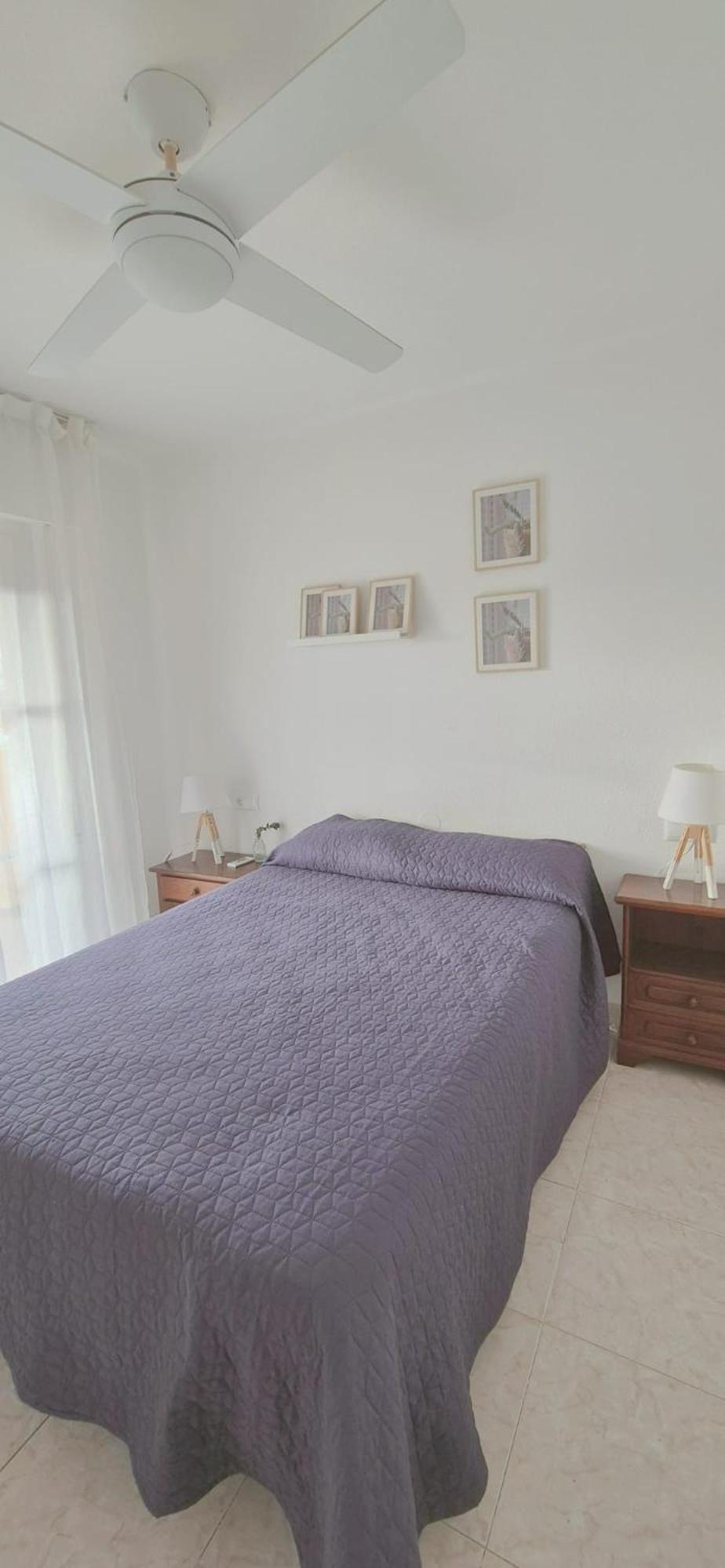 Appartamento A 9 Min Centro