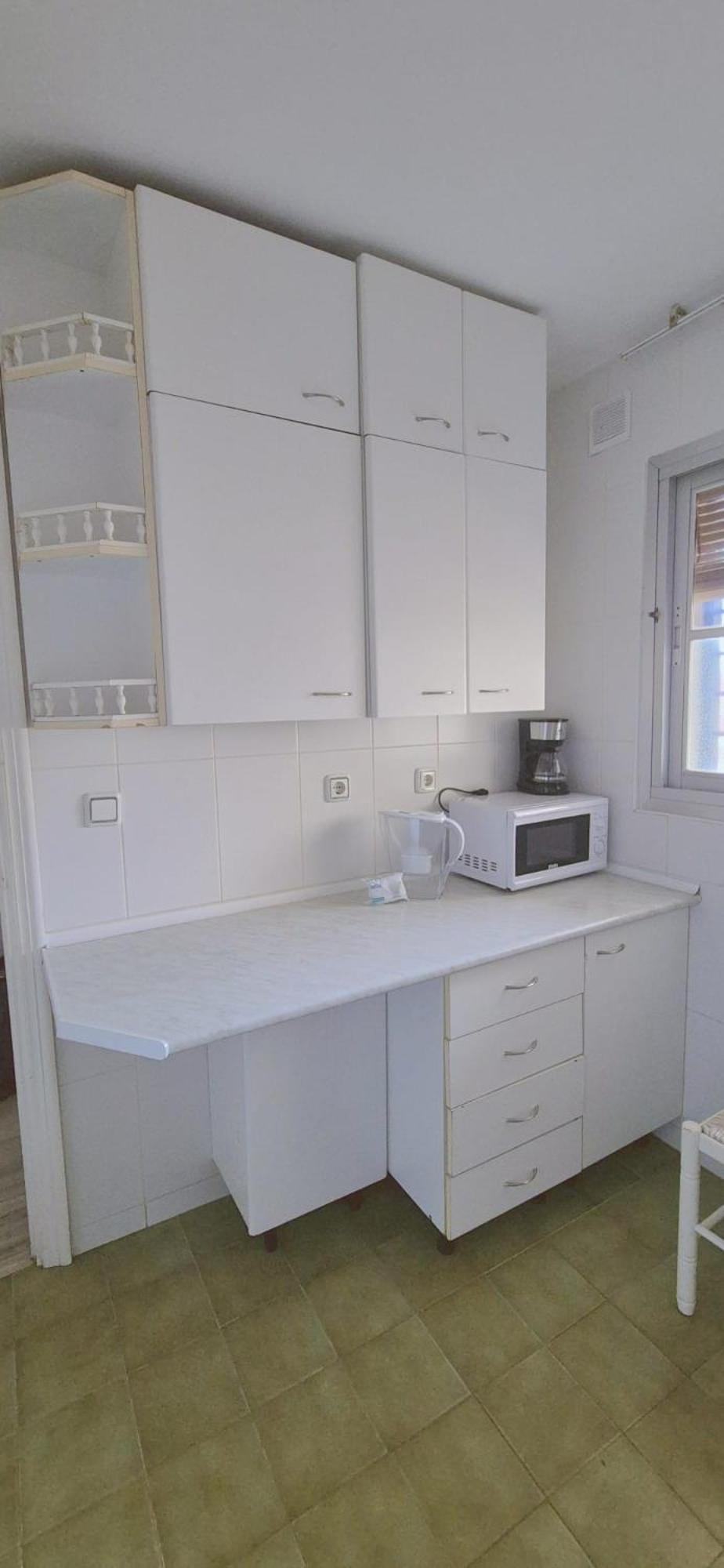 A 9 Min Centro Apartamento Fuengirola